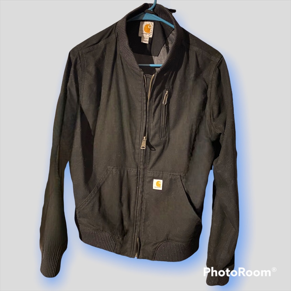 Carhartt Bomber jacket